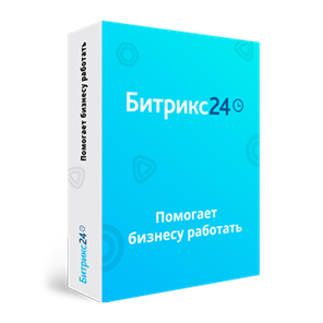 Бусты