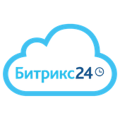 Битрикс24