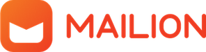 Mailion