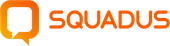 Squadus